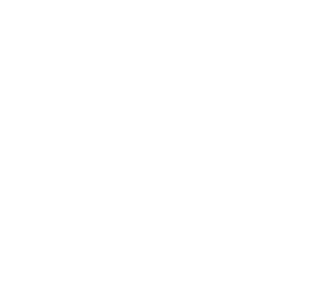 ISKCON Pune